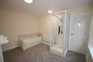 Bathroom- click for photo gallery